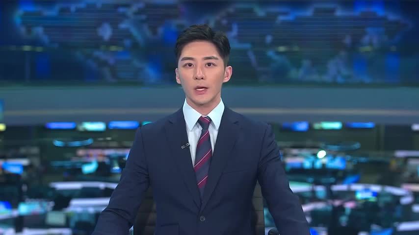 国台办批赖清德“台独”谬论：充斥谎言敌意