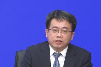 科研仪器怕共享？湖南出台新办法，三招让你放心开放！|湖南发布