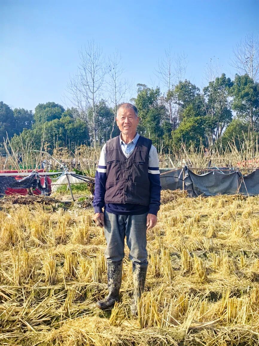 这是“幸福之都”的年度答卷......