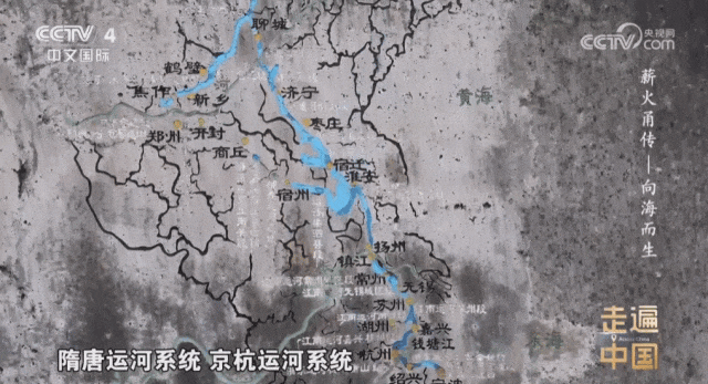 GIF 2026-1-2 11-45-26.gif