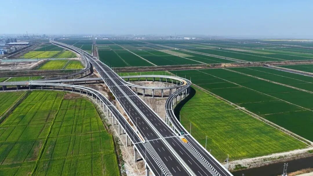 mAX9NVAq_SkjS.jpg?auth_key=1767542399-0-