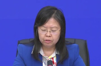 大学生初创企业使用科研仪器设备补助比例提高到85%|湖南发布