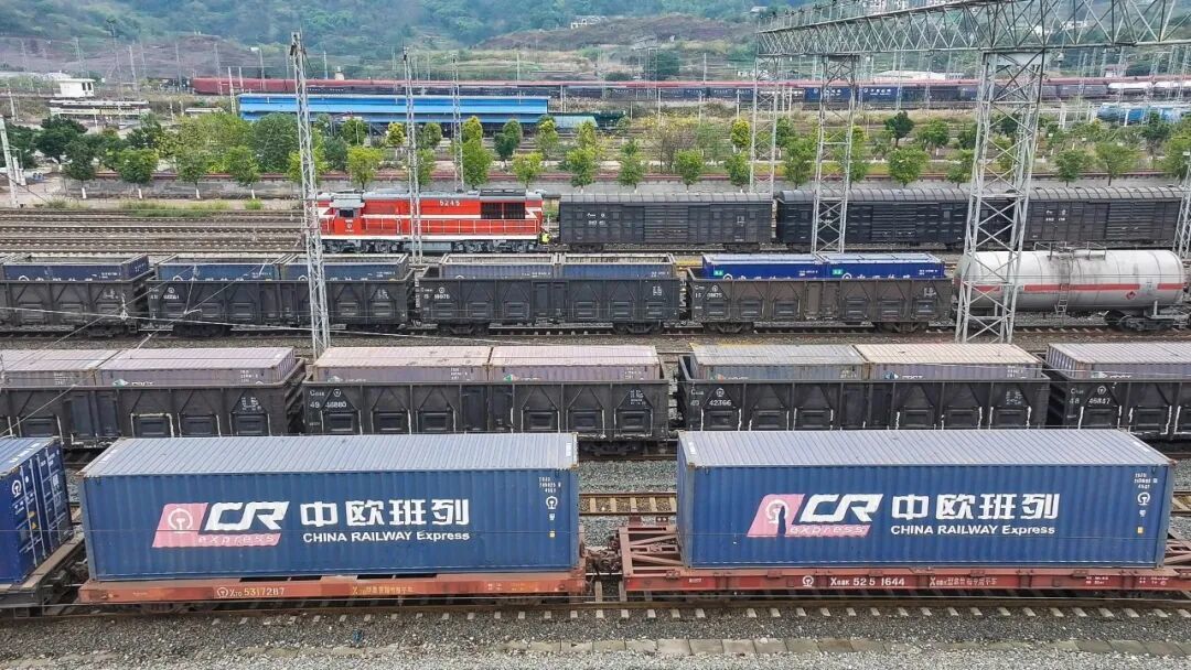 微信图片_20260101115757_283_80