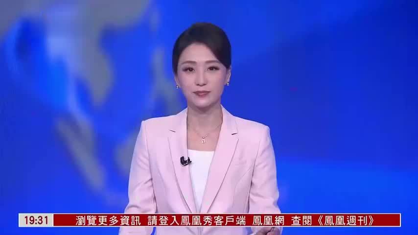 粤语报道｜衞生署控烟酒办公室未来两周加强视察新增禁烟区