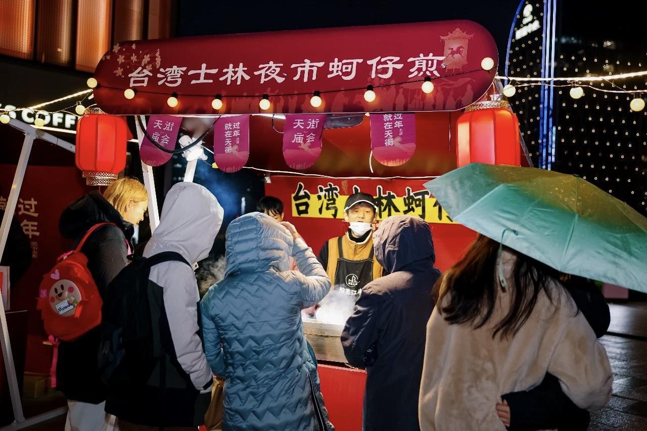 消费3.jpg