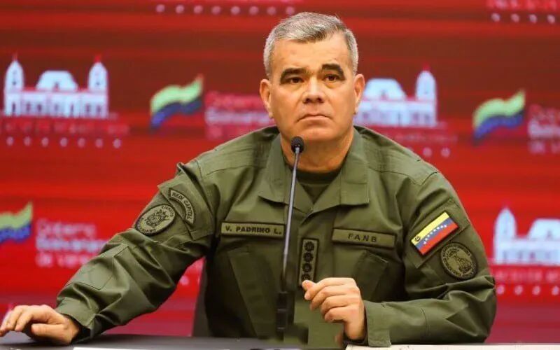 唐驳虎：一夜变天？美军抓住马杜罗后，真正的博弈才刚刚开始