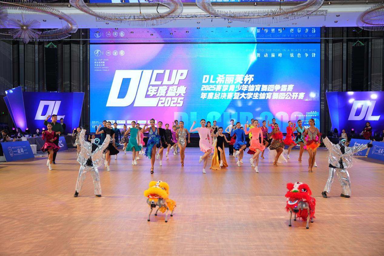 DSC02615