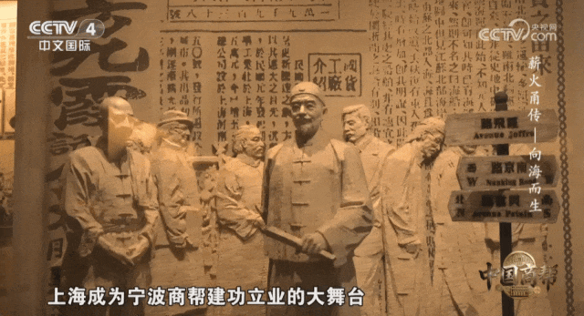 GIF 2026-1-2 12-03-20.gif