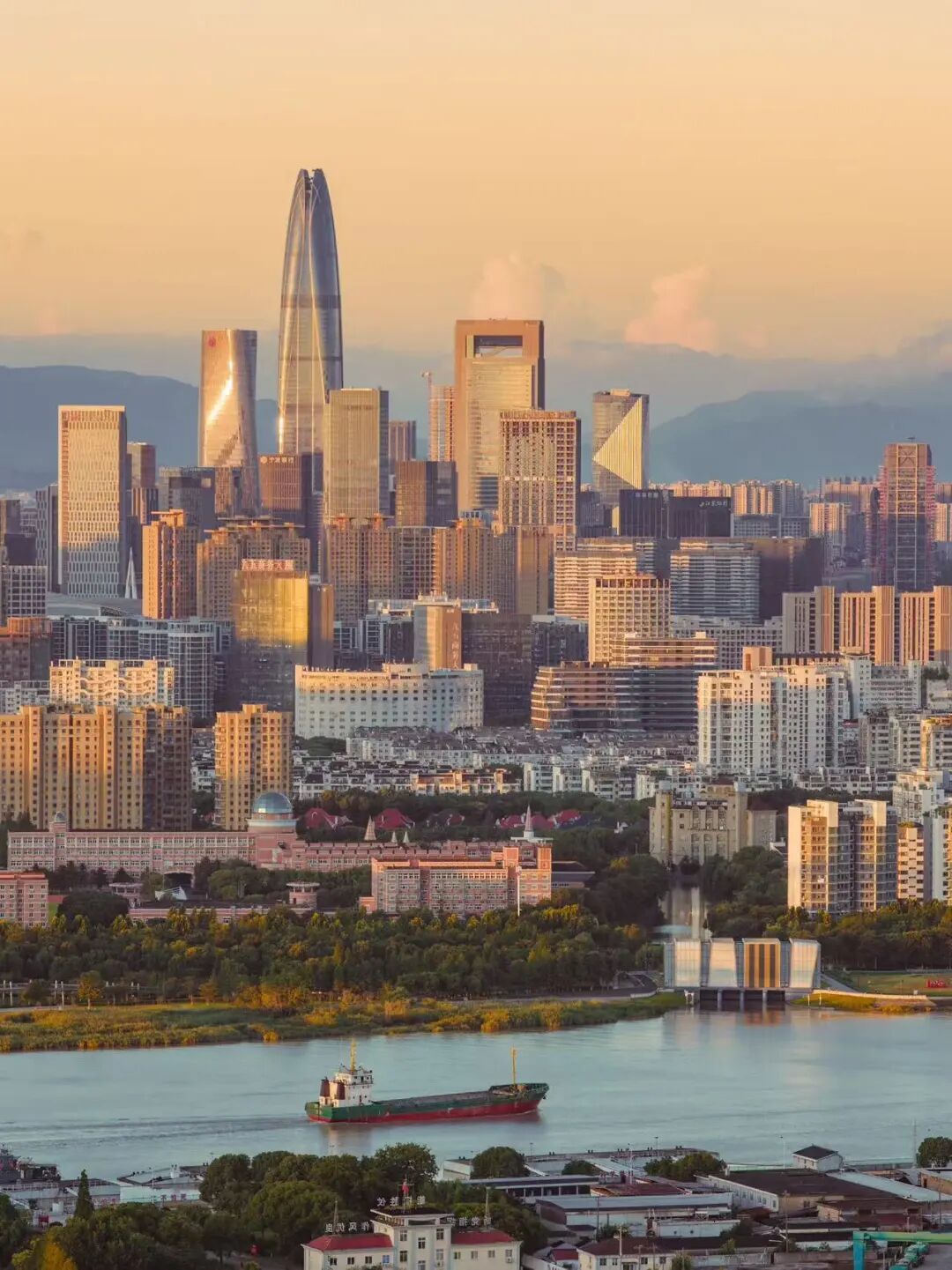 7.1 陈乾斌 (1).jpg