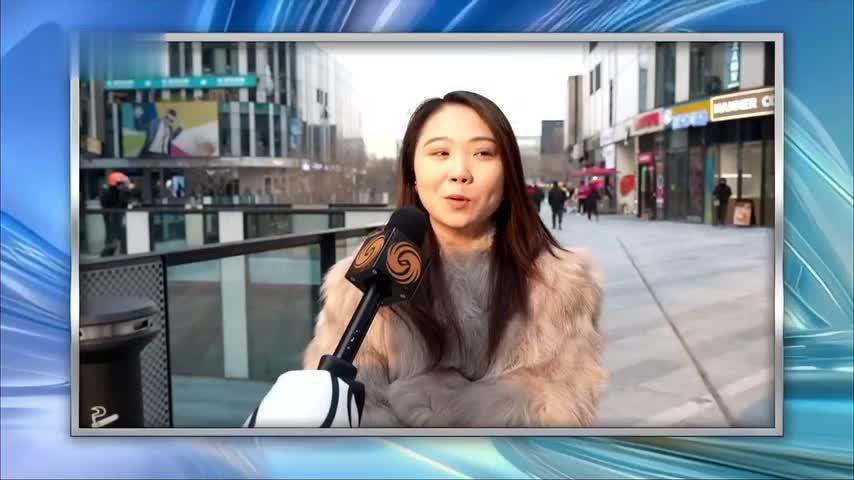 世界许下2026：从两岸三地到五洲四海