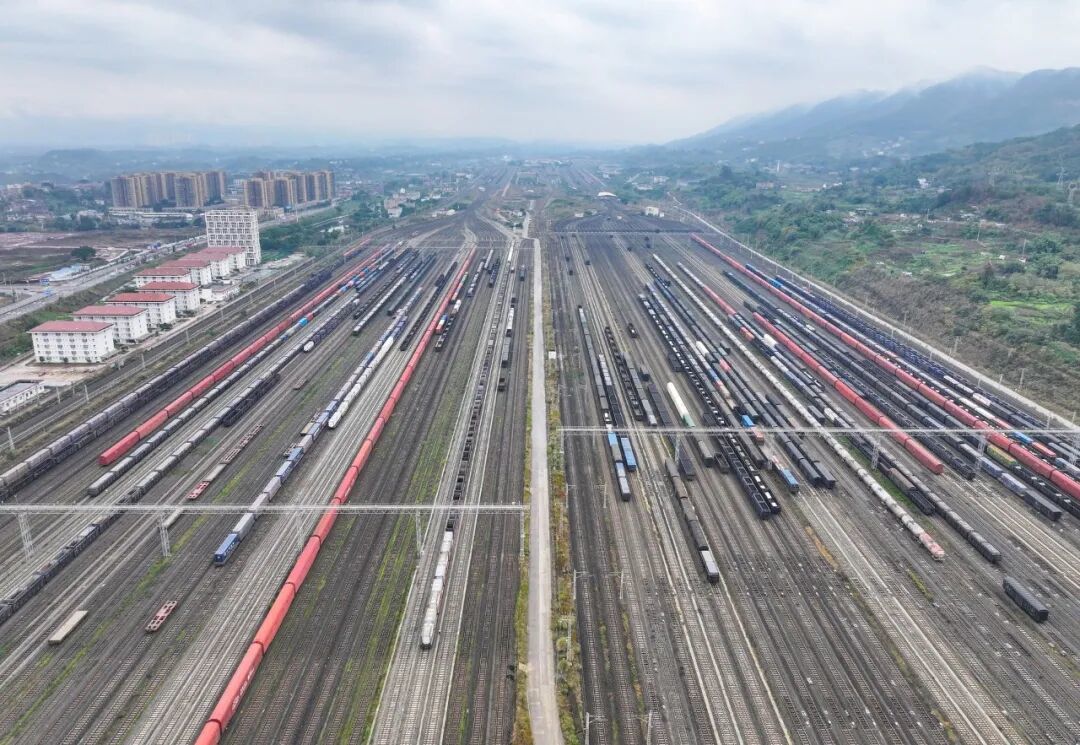 微信图片_20260101115801_286_80