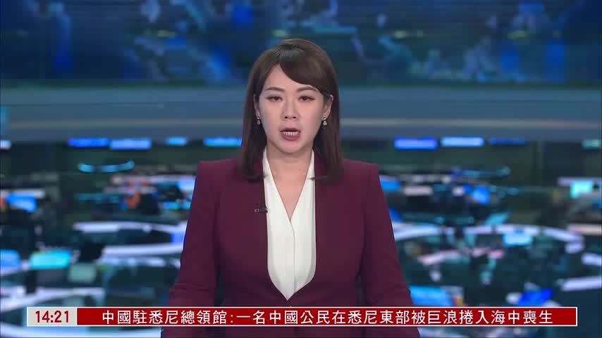 中国海上最大气田完成100船原油外输