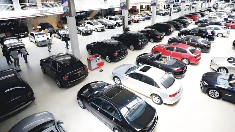 2026年国补落地，最高2万元封顶