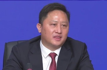 帮扶1000家“青春小店”、办3000场“青年夜校” 湖南对年轻人超友好！|湖南发布