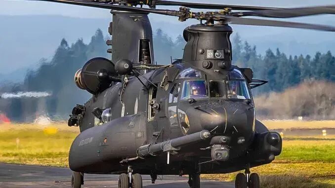 唐驳虎：一夜变天？美军抓住马杜罗后，真正的博弈才刚刚开始