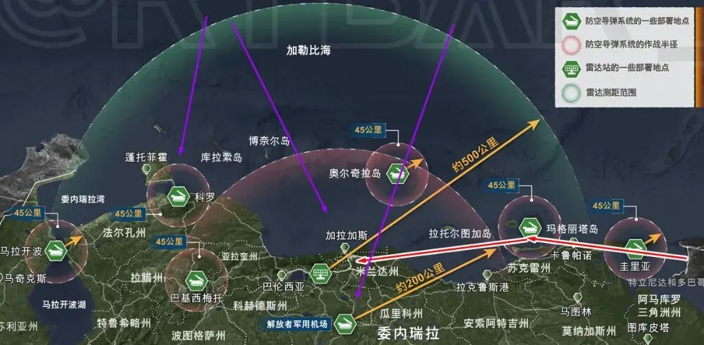 唐驳虎：一夜变天？美军抓住马杜罗后，真正的博弈才刚刚开始