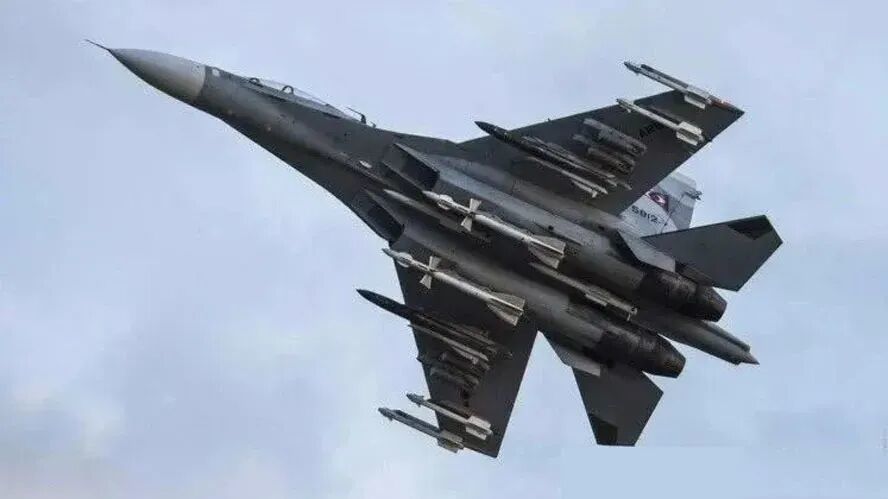 唐驳虎：一夜变天？美军抓住马杜罗后，真正的博弈才刚刚开始