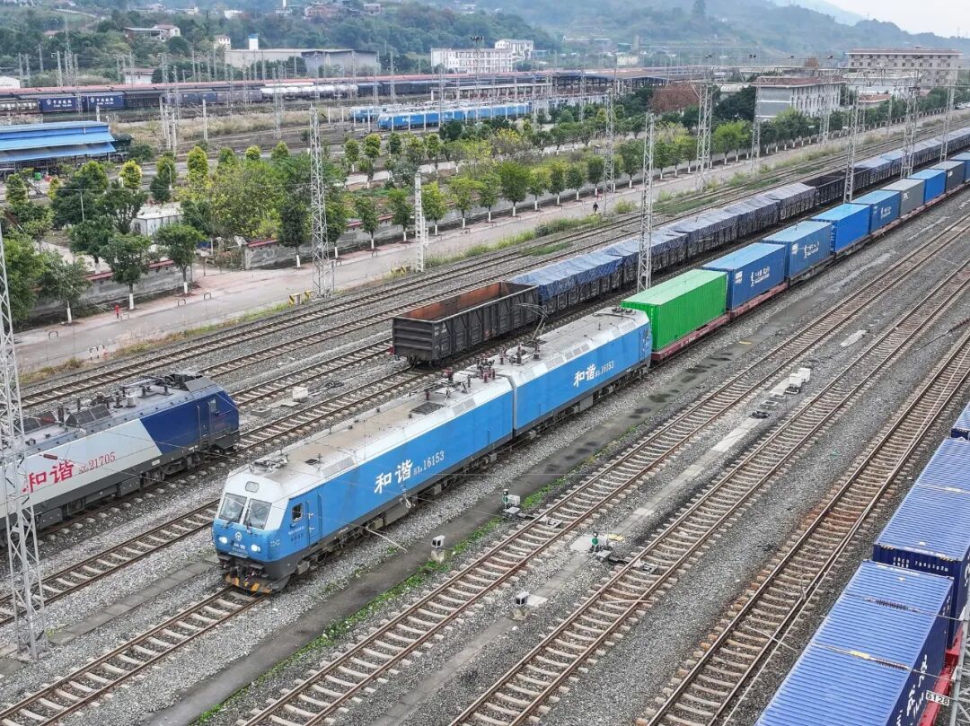 微信图片_20260101115800_284_80