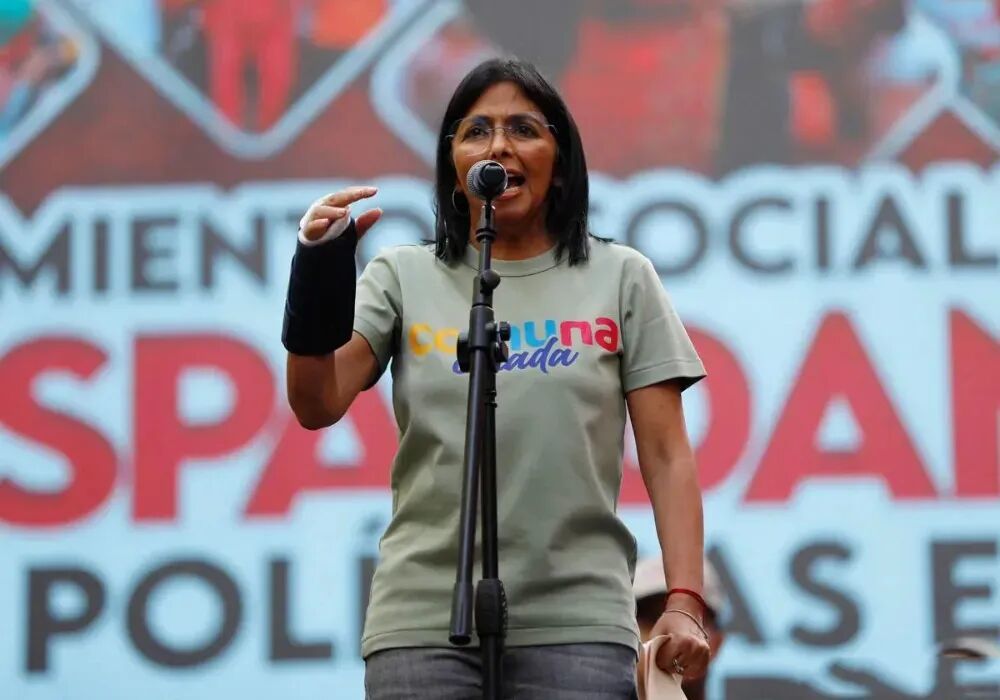 唐驳虎：一夜变天？美军抓住马杜罗后，真正的博弈才刚刚开始