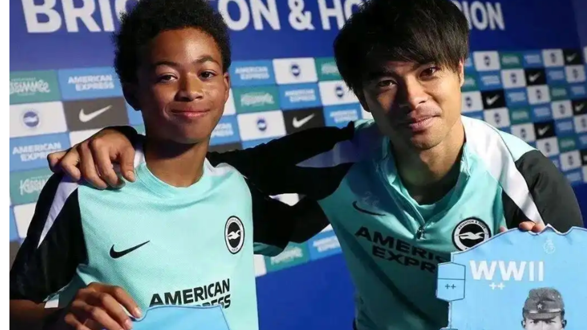 《学习时报》：警惕日本军国主义在文体领域的渗透，日本运动员三笘薰、张本智和、日娱偶像团体Snow Man等均被点名