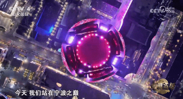 GIF 2026-1-2 11-09-36.gif