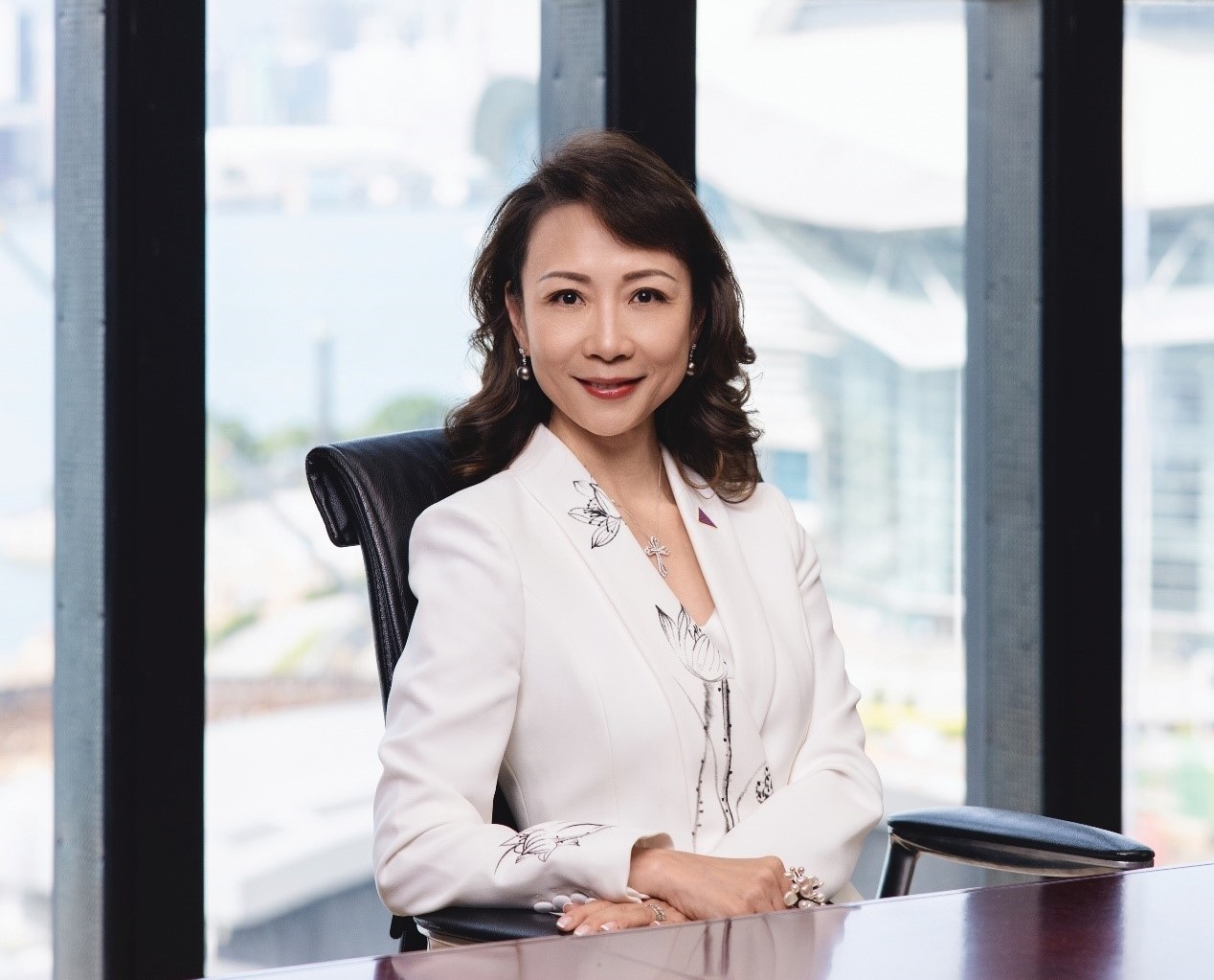 香港演艺学院伯大尼古迹校园150年周年 培育演艺人才