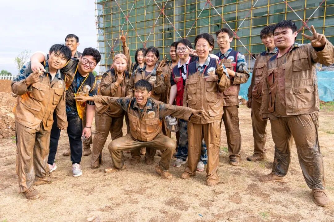 点击查看原始图片