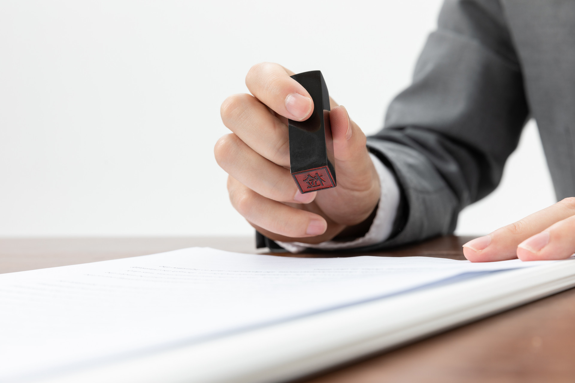 新年审批“开门红” 助力崂山区文旅消费焕发新光彩