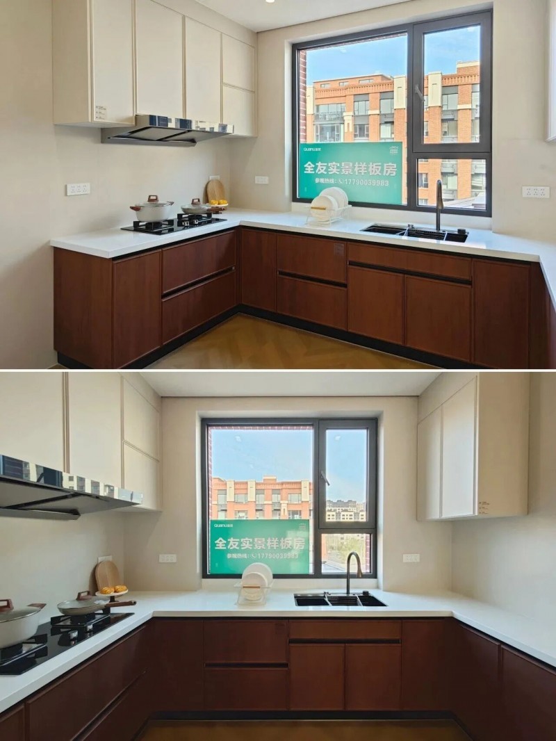 点击查看原始图片