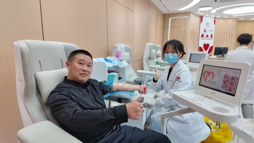 新年第一天，宁波这里“热度”超标！