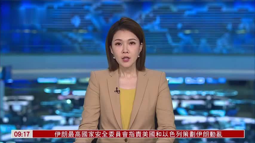 叙利亚阿勒颇停火破局：撤离未果、战火续燃 民众扶老携幼出城