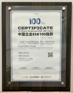 点击查看原始图片