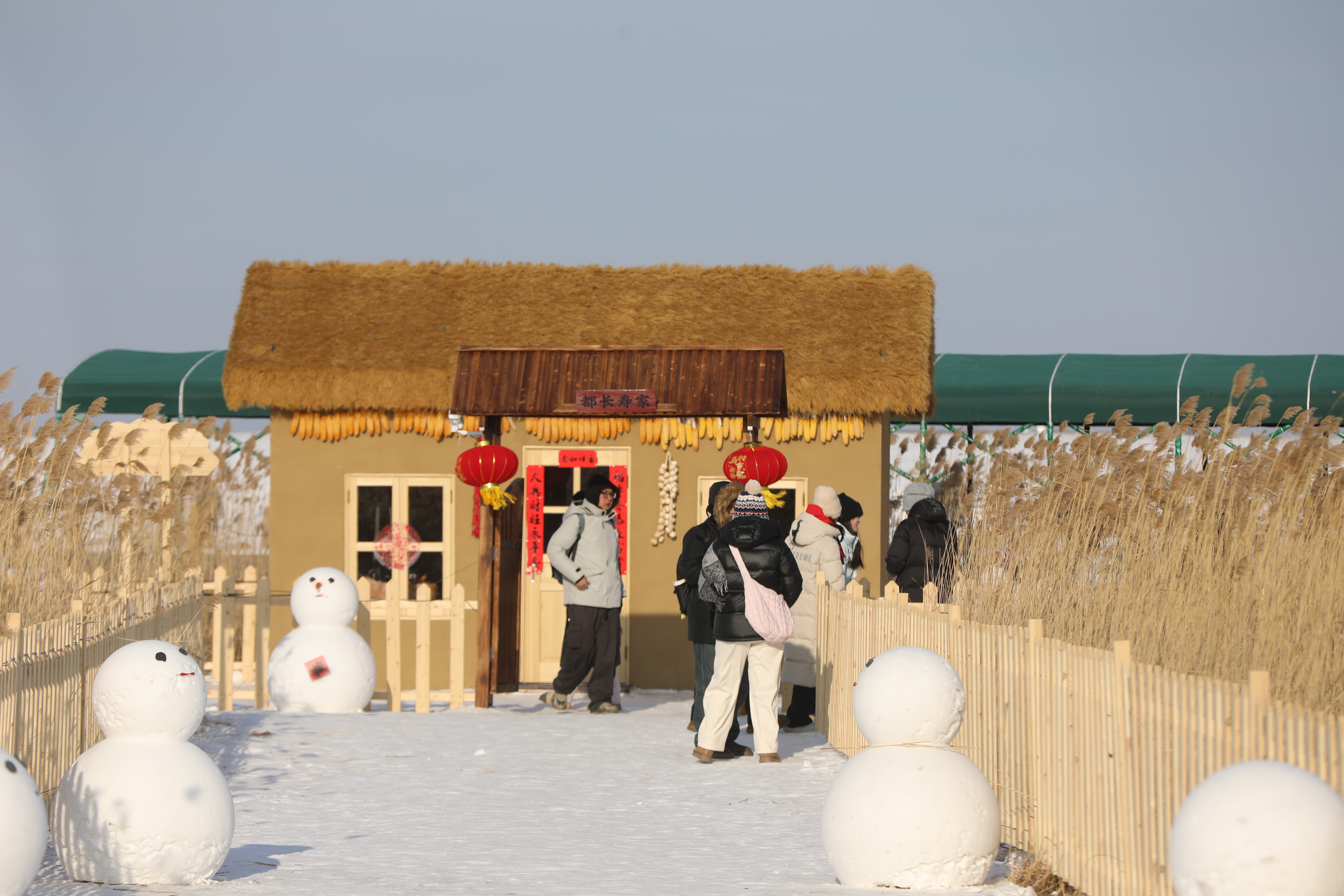 游客景区内游玩 (2).JPG