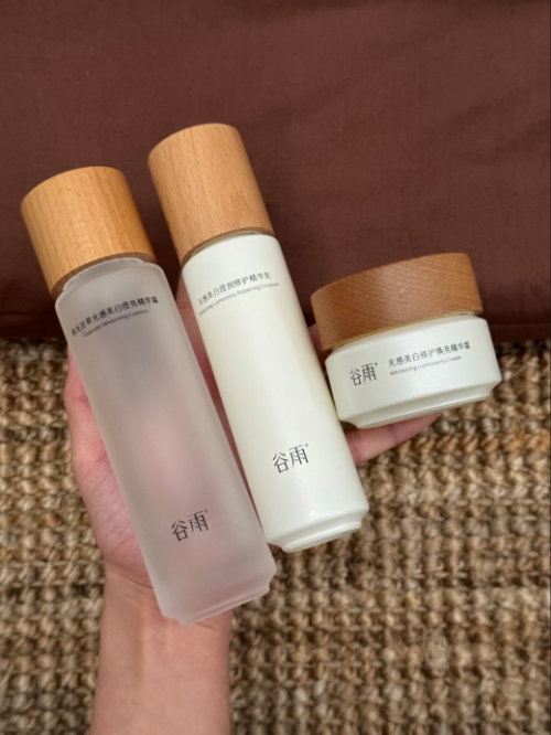 点击查看原始图片