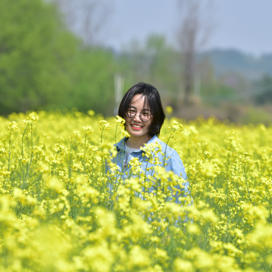 五月革命- Wikiwand, image size:890x890