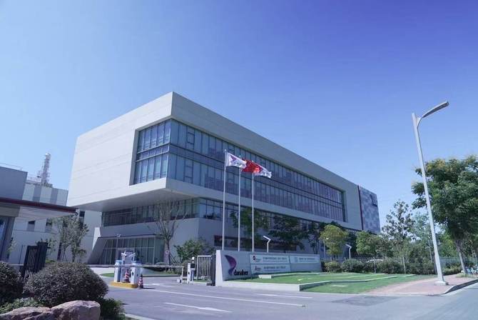 智塑未来, 入华廿载,雷度米特与中国危急重症同频谱写守护生命的故事