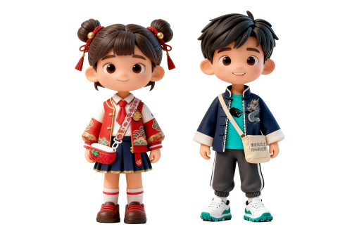 思问AI眼镜如何脱颖而出