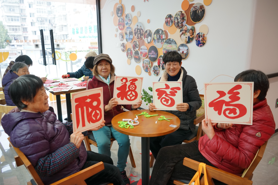 开工首日，宁波人直呼“暖极了”！