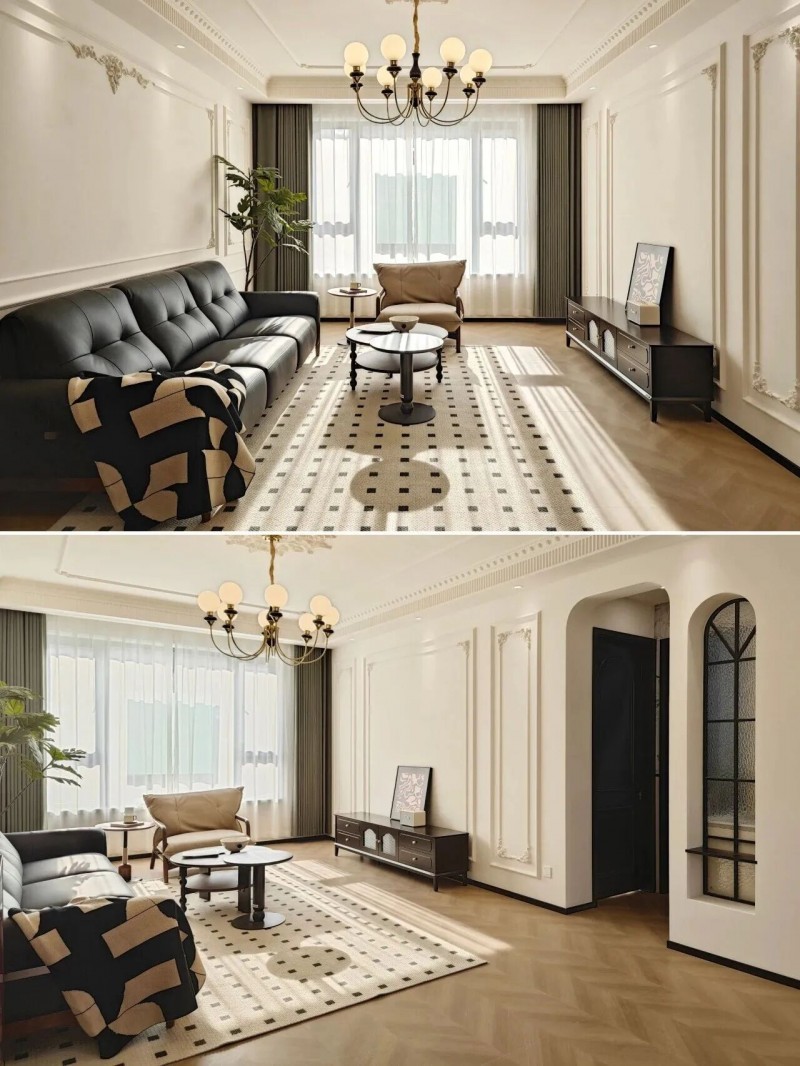 点击查看原始图片