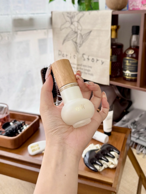 点击查看原始图片