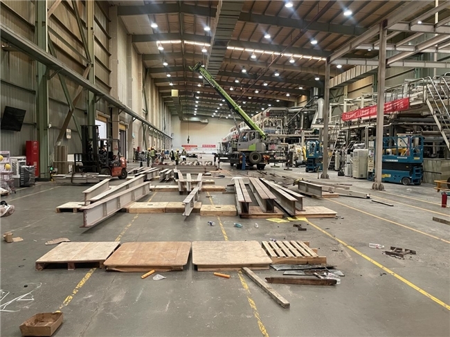 点击查看原始图片