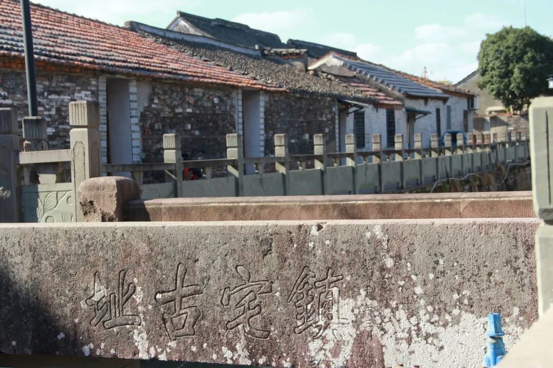 江北这个公园“升级”亮相！