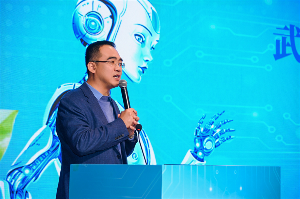 2026全国数字包装产业创新发展大会圆满召开,共探数实融合新路径