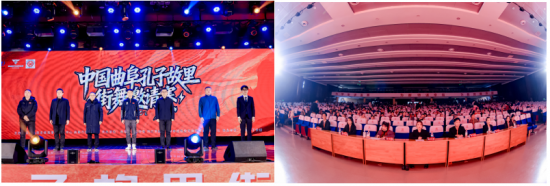 点击查看原始图片