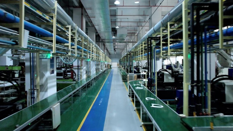 箭牌智能马桶：生态互联重构场景体验，引领智能卫浴全域升级