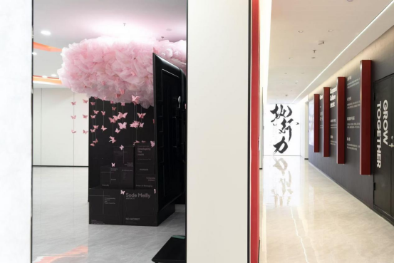 sodemeilly品牌是正规的吗？一份深度解读指南