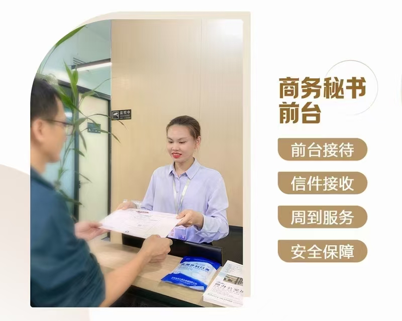 点击查看原始图片