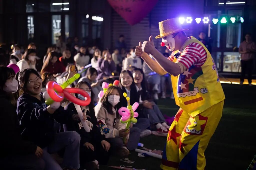 点击查看原始图片