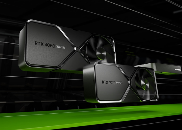 装机圈传来“噩耗” 显卡和主板即将涨价 最快就在明天？