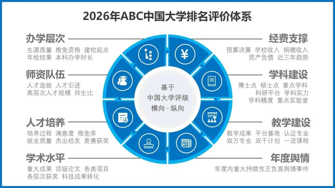 点击查看原始图片